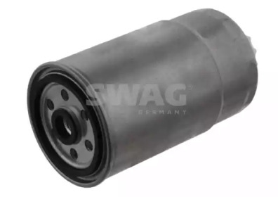 WILMINK GROUP wg1431615 -  Топливный фильтр